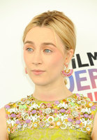 Saoirse Ronan mug #G1424291