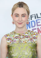 Saoirse Ronan mug #G1424295