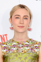Saoirse Ronan mug #G1424296
