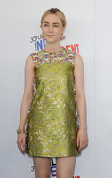 Saoirse Ronan Longsleeve T-shirt #3182200