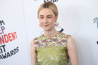 Saoirse Ronan mug #G1424302