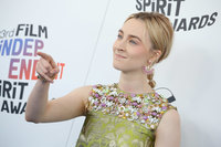 Saoirse Ronan mug #G1424304