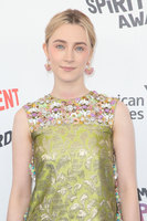 Saoirse Ronan mug #G1424309