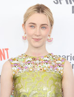 Saoirse Ronan mug #G1424310