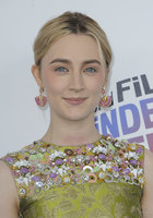 Saoirse Ronan tote bag #G1424312