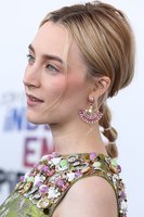 Saoirse Ronan mug #G1424324