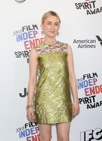 Saoirse Ronan mug #G1424335