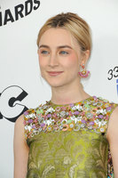 Saoirse Ronan mug #G1424341