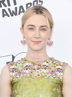 Saoirse Ronan mug #G1424345