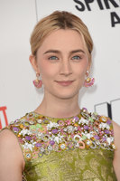 Saoirse Ronan mug #G1424346