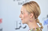 Saoirse Ronan mug #G1424385