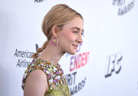 Saoirse Ronan tote bag #G1424387