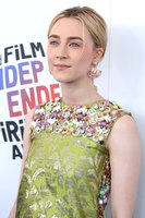 Saoirse Ronan Sweatshirt #3182295