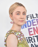 Saoirse Ronan mug #G1424400