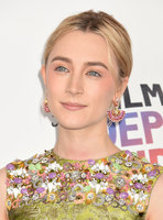 Saoirse Ronan mug #G1424401