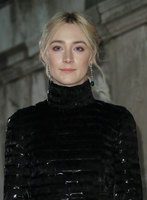 Saoirse Ronan mug #G1478037