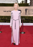 Saoirse Ronan tote bag #G1478041