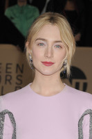 Saoirse Ronan mug #G1478057