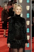 Saoirse Ronan mug #G1478068