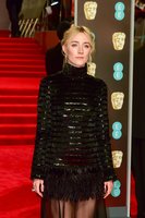 Saoirse Ronan mug #G1478074