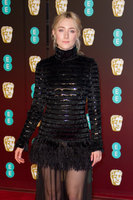 Saoirse Ronan Sweatshirt #3235978