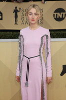 Saoirse Ronan mug #G1478078