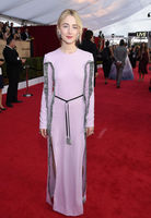 Saoirse Ronan mug #G1478085