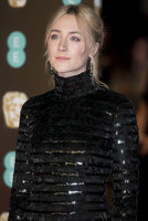 Saoirse Ronan tote bag #G1478114