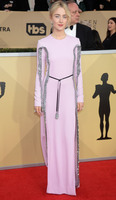 Saoirse Ronan Sweatshirt #3236019