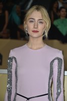 Saoirse Ronan mug #G1478118