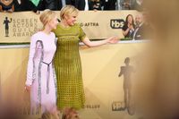 Saoirse Ronan mug #G1478122