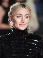 Saoirse Ronan mug #G1478125