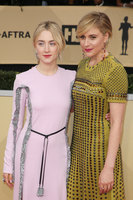 Saoirse Ronan mug #G1478130