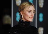 Saoirse Ronan mug #G1478132