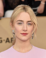 Saoirse Ronan tote bag #G1478141