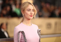 Saoirse Ronan mug #G1478142