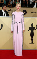Saoirse Ronan Sweatshirt #3236045
