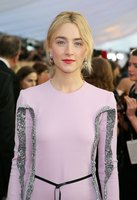 Saoirse Ronan mug #G1478147
