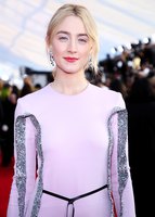 Saoirse Ronan mug #G1478150
