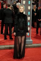 Saoirse Ronan Sweatshirt #3236055