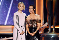 Saoirse Ronan mug #G1478155