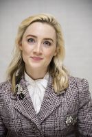 Saoirse Ronan Sweatshirt #3236059