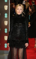 Saoirse Ronan Sweatshirt #3236063