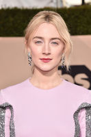 Saoirse Ronan mug #G1478163