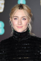 Saoirse Ronan tote bag #G1478167