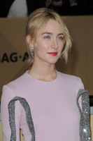 Saoirse Ronan Sweatshirt #3236072