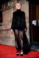 Saoirse Ronan Sweatshirt #3236080