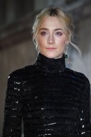 Saoirse Ronan Sweatshirt #3236085