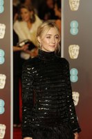 Saoirse Ronan tote bag #G1478194