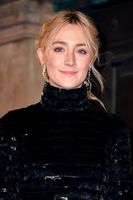 Saoirse Ronan tote bag #G1478195